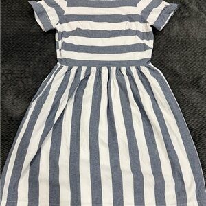 Shabby Apple Spring Summer Dress